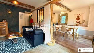  Maison à vendre 5 pièces 87 m²
