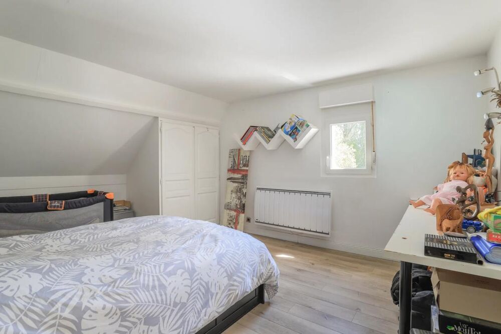 à vendre  Propriété/château Honnecourt-sur-Escaut (59266)