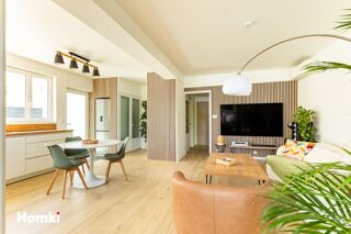  Maison à vendre 6 pièces 135 m²