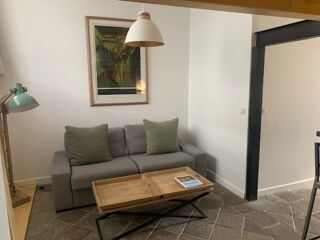  Appartement � vendre 1 pi�ce 30 m�