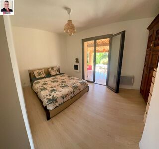  Maison � vendre 3 pi�ces 76 m�