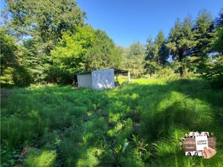  Terrain  vendre 900 m