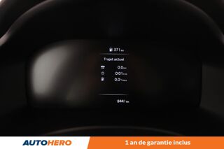 Stonic 1.0 T-GDi Active 100 ch 2024 occasion 92130 Issy-les-Moulineaux