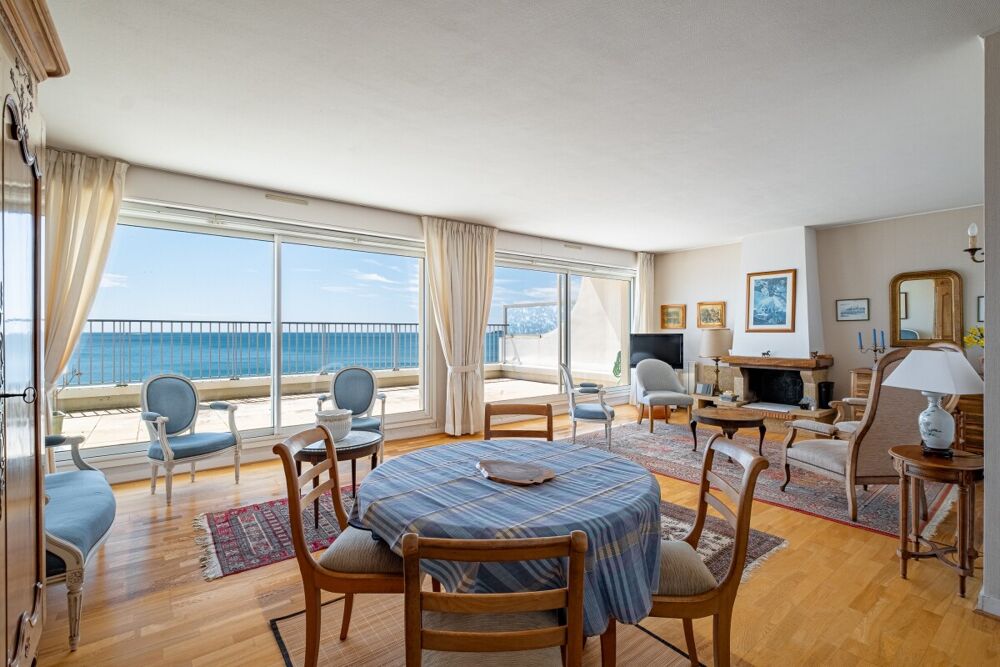 à vendre  Appartement La Baule-Escoublac (44500)