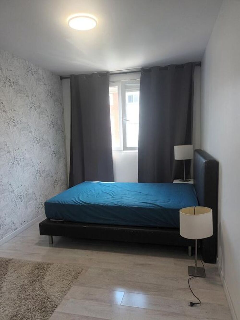 Location Appartement Appartement de 59m2 à louer sur Champigny-sur-Marne Champigny sur marne