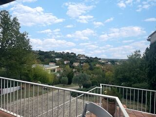  Maison � vendre 4 pi�ces 115 m�