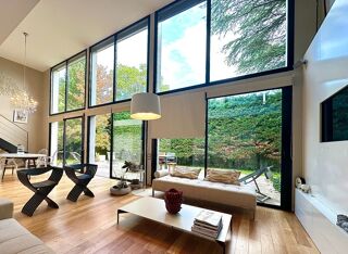  Maison � vendre 6 pi�ces 170 m�