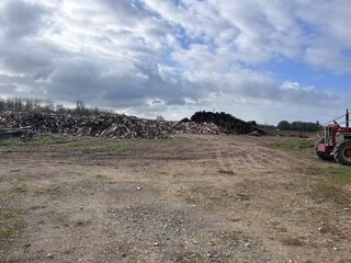  Terrain � vendre 24893 m�