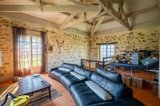  Appartement � vendre 4 pi�ces 100 m�