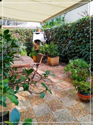  Maison � vendre 5 pi�ces 152 m�