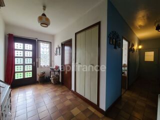  Maison à vendre 7 pièces 180 m²