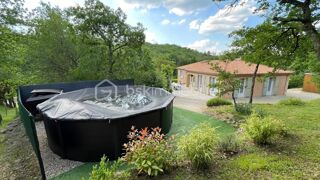  Maison � vendre 4 pi�ces 116 m�