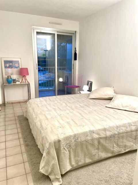  Appartement � louer 3 pi�ces 75 m�