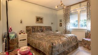  Maison � vendre 7 pi�ces 161 m�