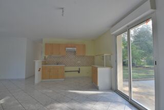  Maison à vendre 5 pièces 106 m²