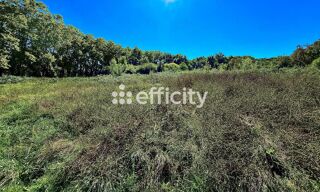  Terrain � vendre 845 m�