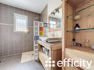  Maison � vendre 5 pi�ces 106 m�