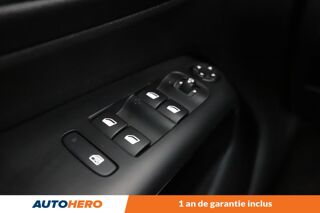 C5 aircross 1.5 Blue-HDi C-Series EAT8 131 ch 2022 occasion 92130 Issy-les-Moulineaux