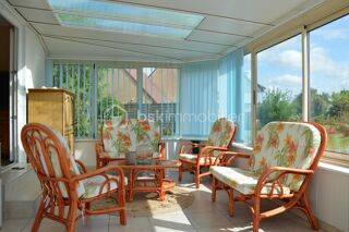  Maison � vendre 5 pi�ces 106 m�