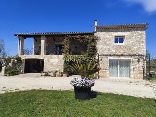  Maison à vendre 10 pièces 200 m²