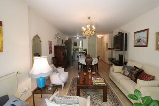  Maison � vendre 2 pi�ces 54 m�