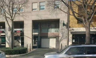  Parking / Garage � vendre 1 pi�ce 11 m�