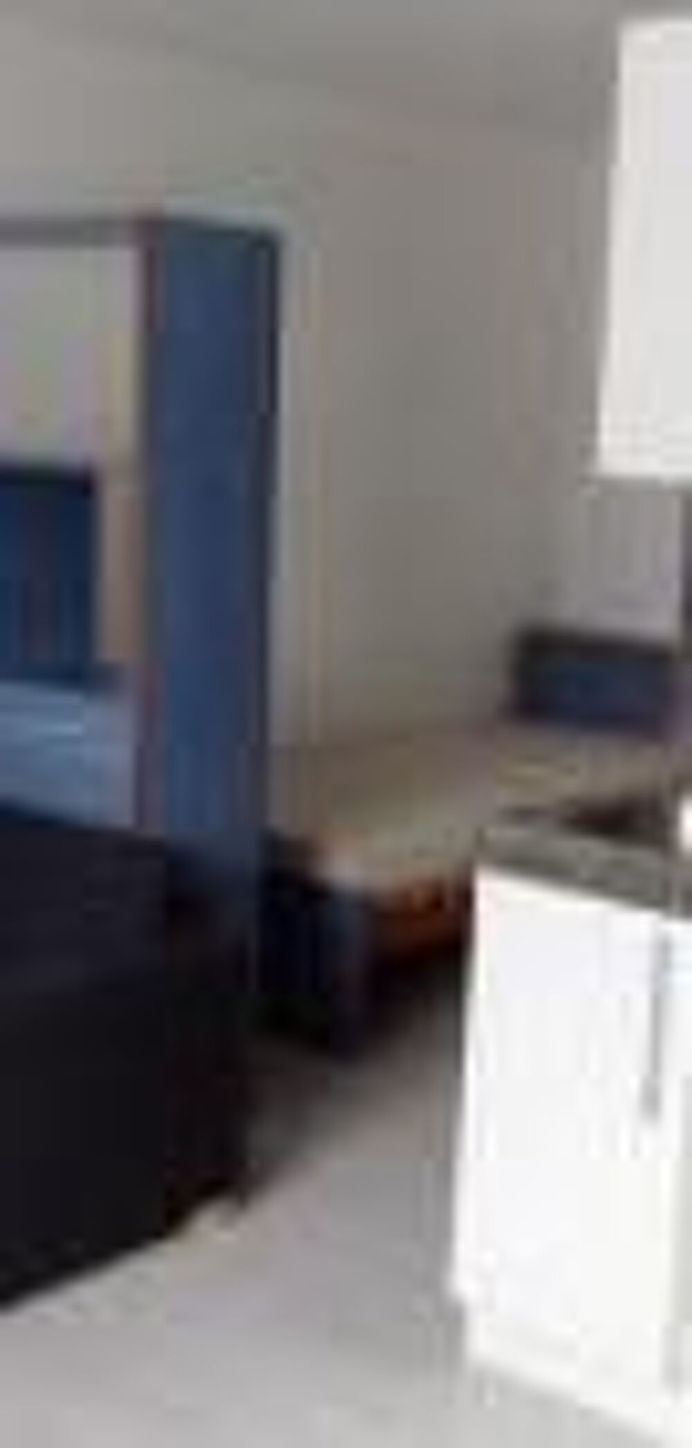 Location Appartement Studio de 26m2 à louer sur Besançon Besancon