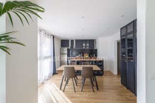  Appartement  vendre 2 pices 64 m