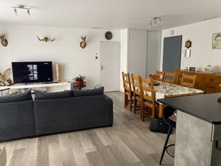  Maison � vendre 4 pi�ces 100 m�