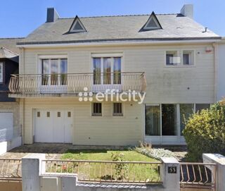  Maison � vendre 5 pi�ces 113 m�