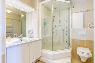 Appartement à vendre 4 pièces 90 m²
