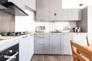  Appartement � vendre 2 pi�ces 35 m�