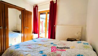 Maison à vendre 7 pièces 136 m²