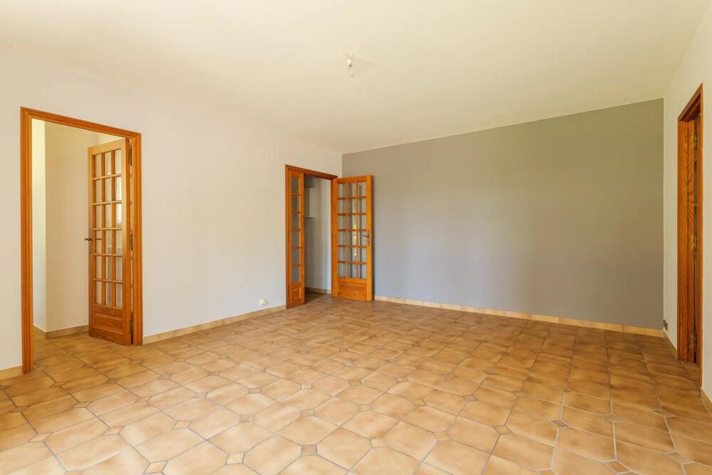 Appartement de 2 pièces de 49 m² au Perreux-sur-Marne