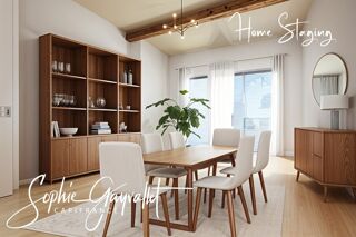  Maison � vendre 6 pi�ces 144 m�