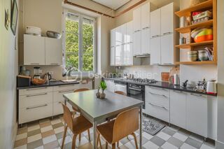  Appartement à vendre 5 pièces 127 m²