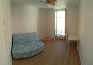  Appartement à louer 3 pièces 47 m²