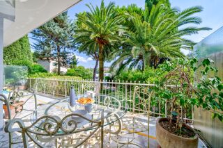  Appartement à louer 3 pièces 74 m²