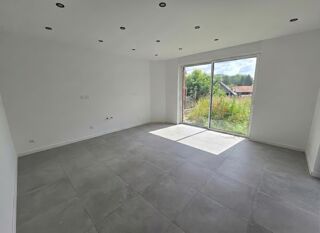  Maison à vendre 5 pièces 119 m²