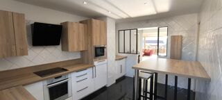  Appartement � vendre 3 pi�ces 112 m�