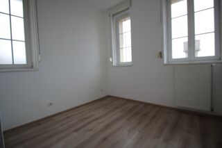  Appartement à louer 6 pièces 95 m² Zimming