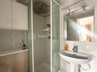  Maison � vendre 3 pi�ces 31 m�