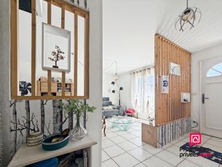  Maison � vendre 7 pi�ces 158 m�