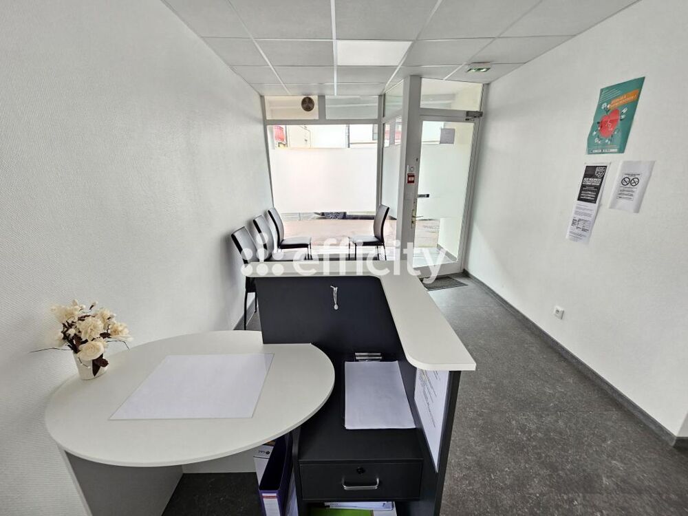   Locaux/Biens immobiliers 