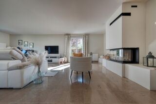  Maison � vendre 7 pi�ces 215 m�