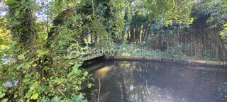  Maison � vendre 6 pi�ces 153 m�