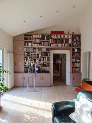  Maison � vendre 7 pi�ces 245 m�