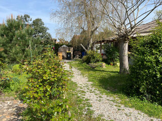  Maison � vendre 6 pi�ces 141 m�