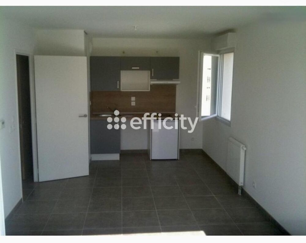 Vente Appartement Appartement Pornichet