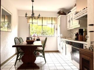  Appartement  vendre 4 pices 78 m